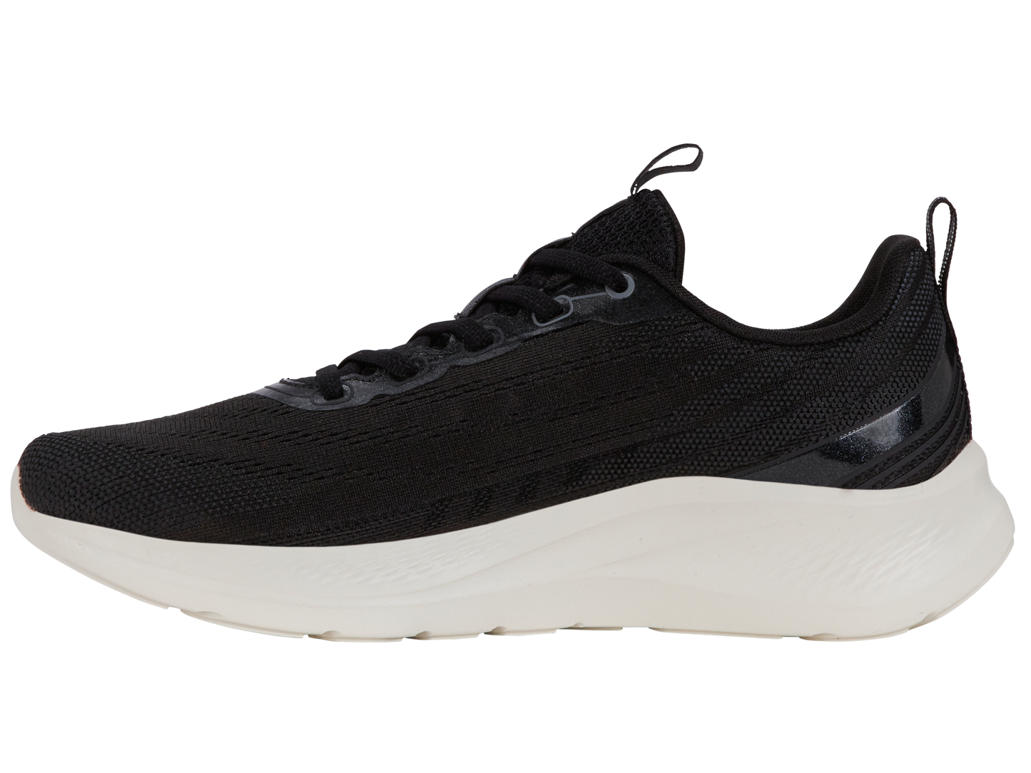 94079-008-M | HELIO TRAINER | BLACK