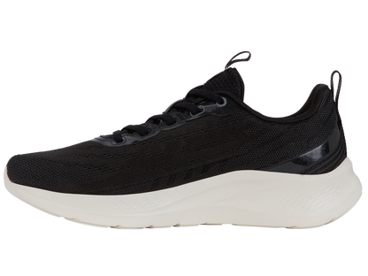 94079-008-M | HELIO TRAINER | BLACK