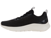 94079-008-M | HELIO TRAINER | BLACK