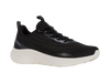 94079-008-M | HELIO TRAINER | BLACK