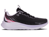 94079 - 065 - M | HELIO TRAINER | BLACK/LILAC/RASPBERRY - K - Swiss US - FOOTWEAR
