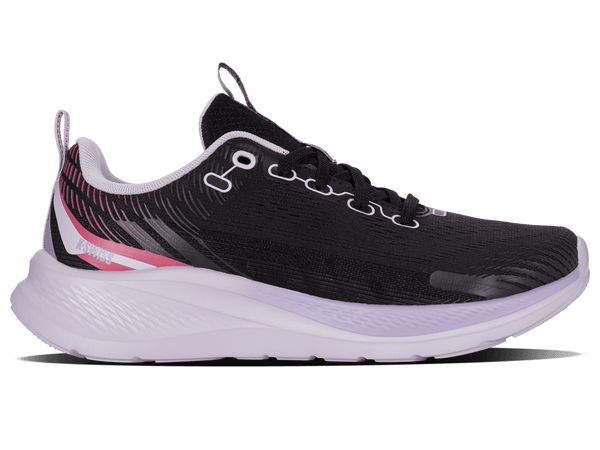 HELIO TRAINER – K-Swiss US
