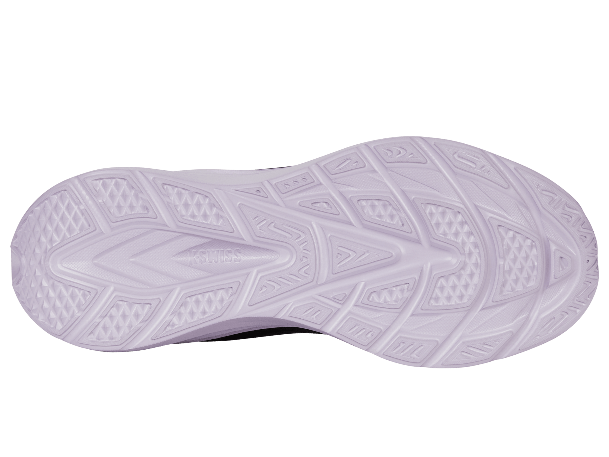 94079 - 065 - M | HELIO TRAINER | BLACK/LILAC/RASPBERRY - K - Swiss US - FOOTWEAR