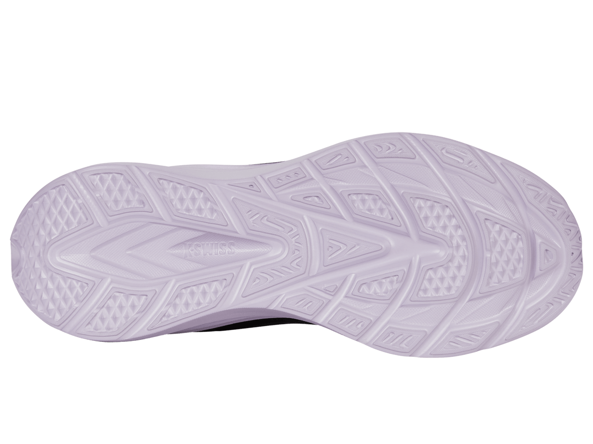 HELIO TRAINER – K-Swiss US