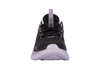 94079 - 065 - M | HELIO TRAINER | BLACK/LILAC/RASPBERRY - K - Swiss US - FOOTWEAR