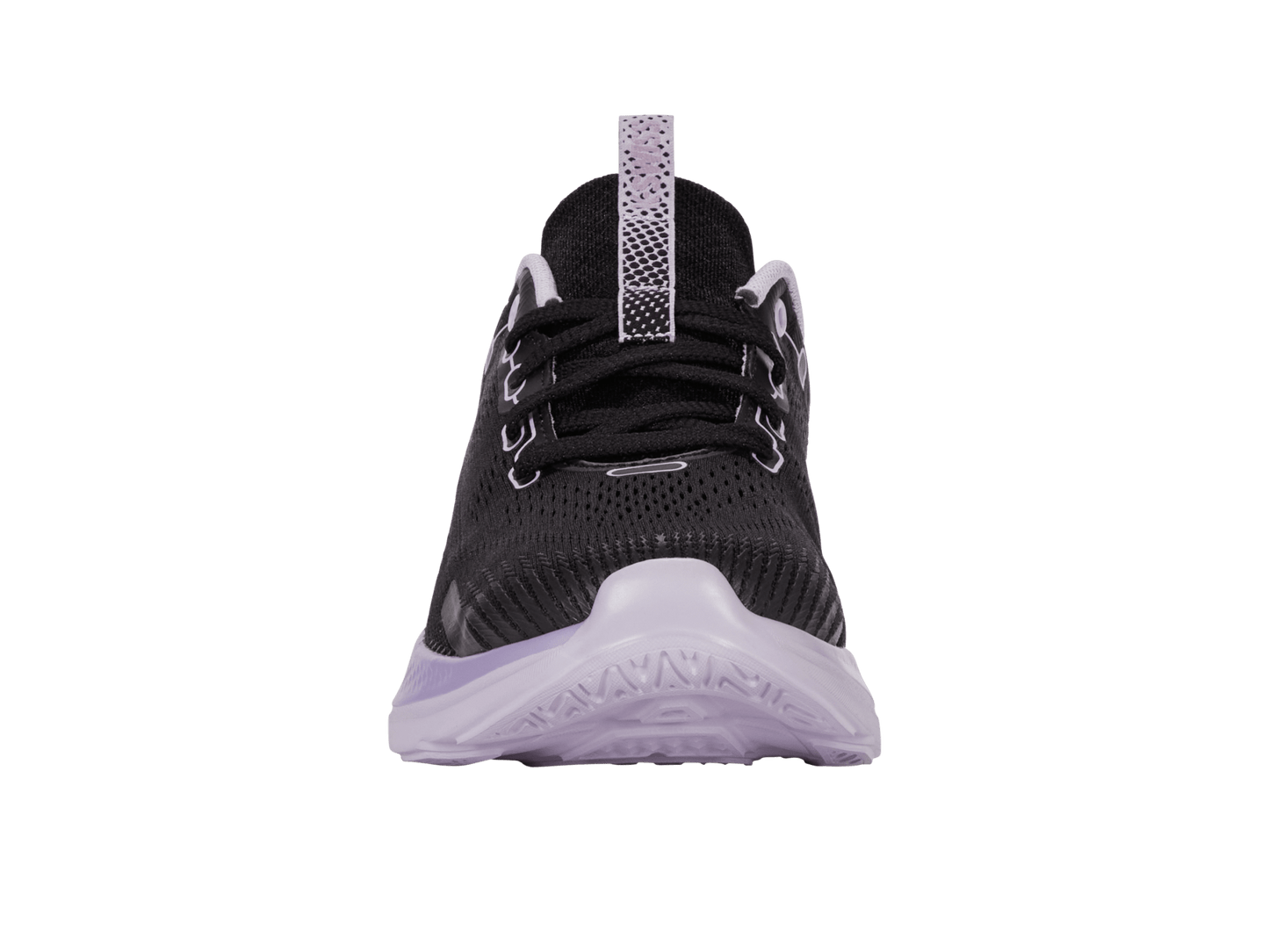 94079 - 065 - M | HELIO TRAINER | BLACK/LILAC/RASPBERRY - K - Swiss US - FOOTWEAR