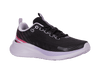 94079 - 065 - M | HELIO TRAINER | BLACK/LILAC/RASPBERRY - K - Swiss US - FOOTWEAR