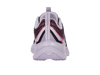 94079 - 065 - M | HELIO TRAINER | BLACK/LILAC/RASPBERRY - K - Swiss US - FOOTWEAR