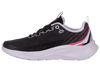 94079 - 065 - M | HELIO TRAINER | BLACK/LILAC/RASPBERRY - K - Swiss US - FOOTWEAR