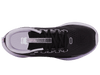 94079 - 065 - M | HELIO TRAINER | BLACK/LILAC/RASPBERRY - K - Swiss US - FOOTWEAR
