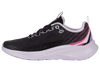 94079-065-M | HELIO TRAINER | BLACK/LILAC/RASPBERRY