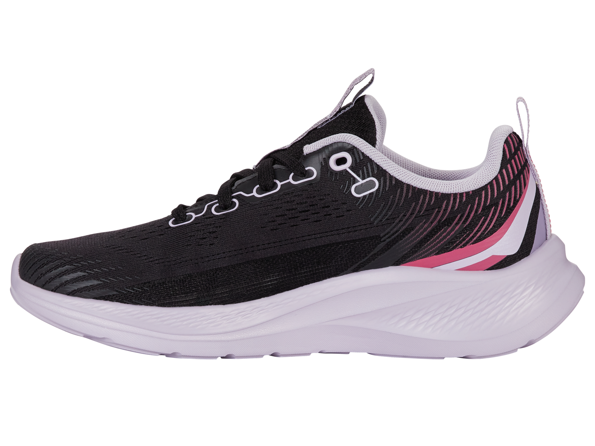 HELIO TRAINER – K-Swiss US HELIO TRAINER – K-Swiss US