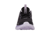 94079-065-M | HELIO TRAINER | BLACK/LILAC/RASPBERRY