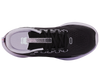 94079-065-M | HELIO TRAINER | BLACK/LILAC/RASPBERRY