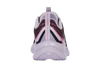 94079-065-M | HELIO TRAINER | BLACK/LILAC/RASPBERRY