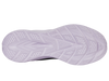 94079-065-M | HELIO TRAINER | BLACK/LILAC/RASPBERRY