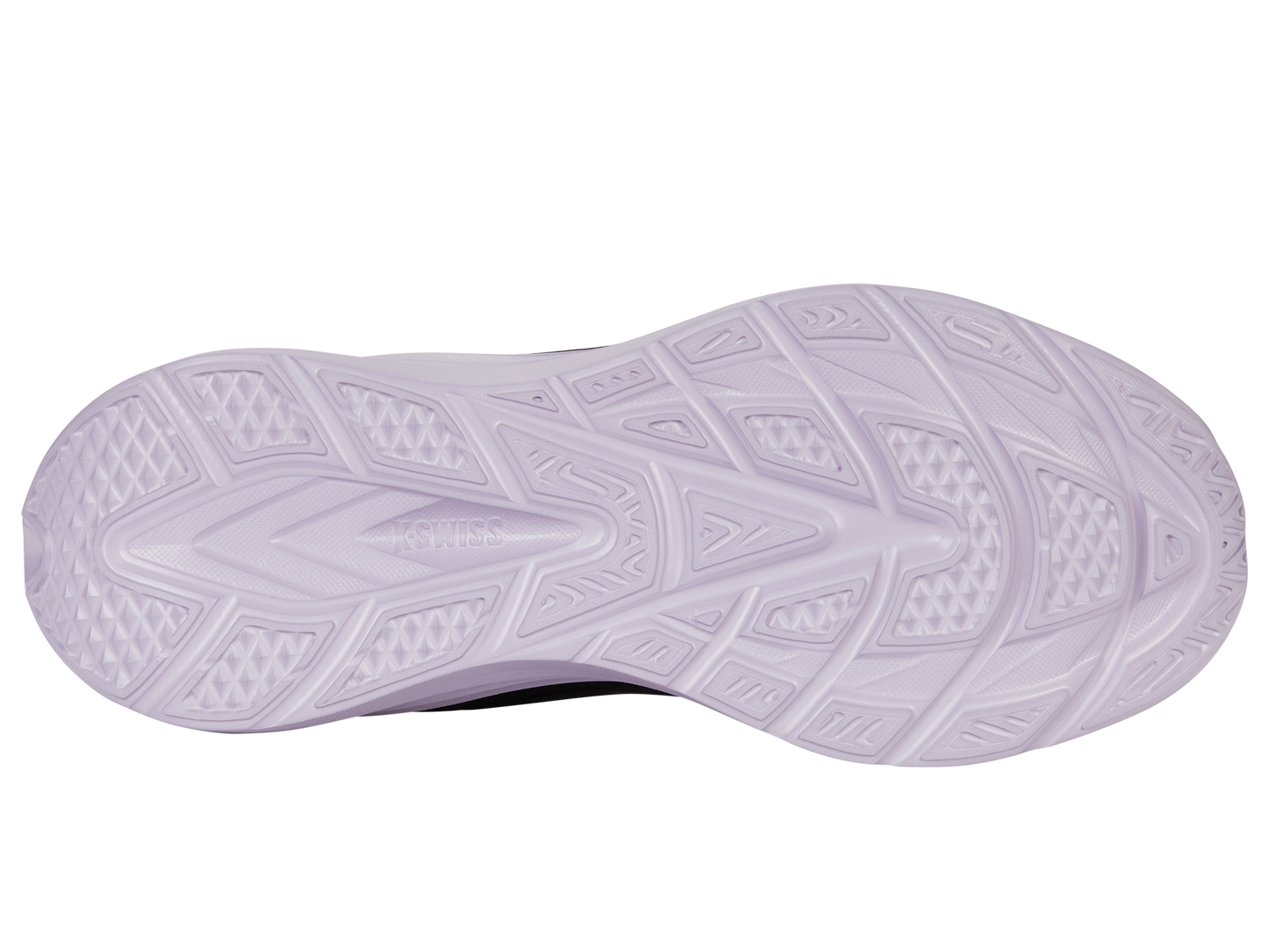 94079-065-M | HELIO TRAINER | BLACK/LILAC/RASPBERRY