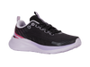94079-065-M | HELIO TRAINER | BLACK/LILAC/RASPBERRY