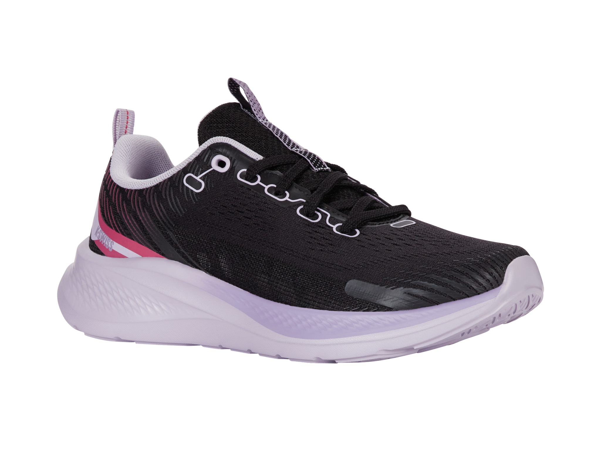 HELIO TRAINER – K-Swiss US