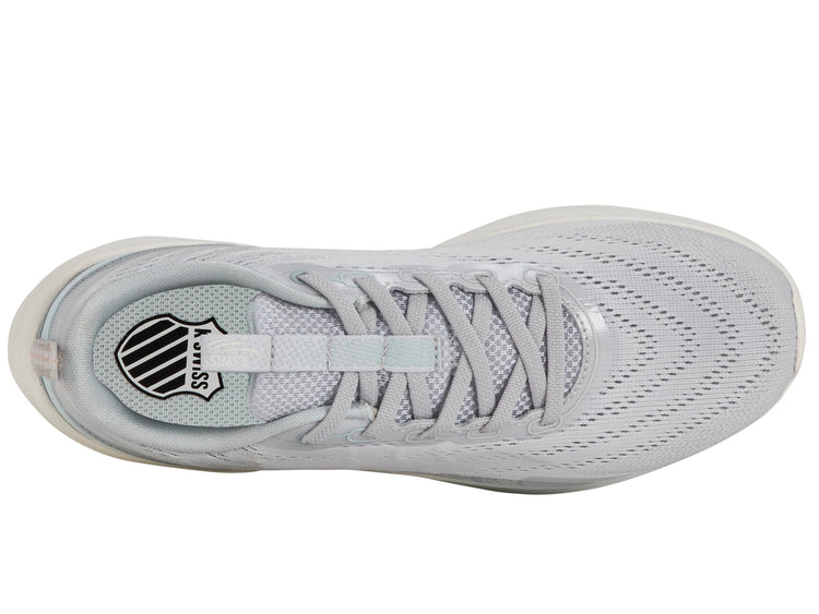 94079-079-M | HELIO TRAINER | MOONLIGHT GRAY/SNOW FOG GREEN