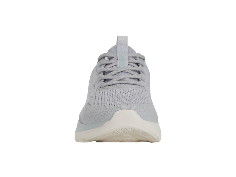 94079-079-M | HELIO TRAINER | MOONLIGHT GRAY/SNOW FOG GREEN