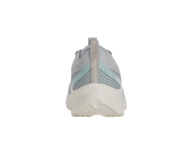 94079-079-M | HELIO TRAINER | MOONLIGHT GRAY/SNOW FOG GREEN