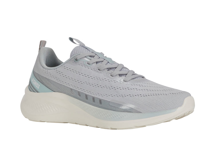 94079-079-M | HELIO TRAINER | MOONLIGHT GRAY/SNOW FOG GREEN