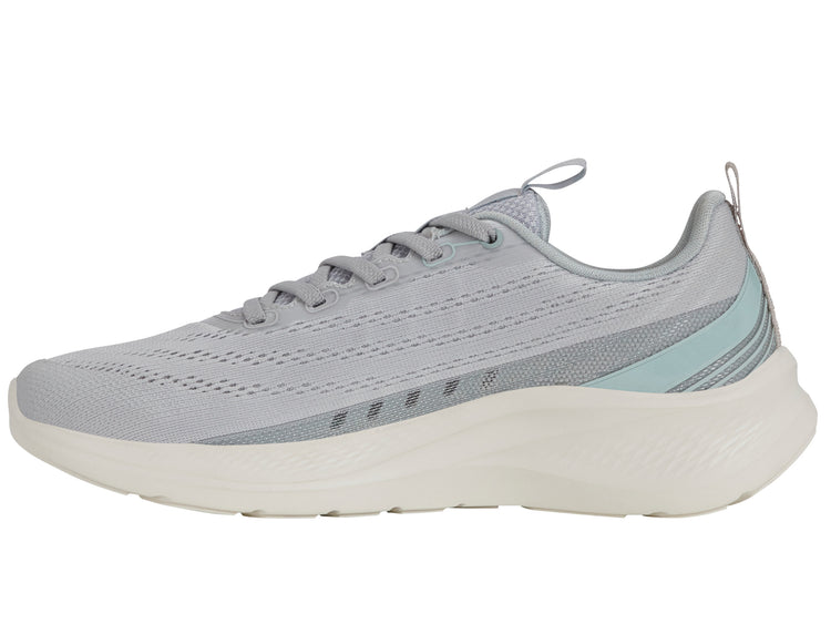 94079-079-M | HELIO TRAINER | MOONLIGHT GRAY/SNOW FOG GREEN