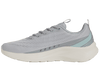 94079 - 079 - M | HELIO TRAINER | MOONLIGHT GRAY/SNOW FOG GREEN - K - Swiss US - FOOTWEAR