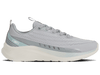 94079 - 079 - M | HELIO TRAINER | MOONLIGHT GRAY/SNOW FOG GREEN - K - Swiss US - FOOTWEAR