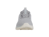94079 - 079 - M | HELIO TRAINER | MOONLIGHT GRAY/SNOW FOG GREEN - K - Swiss US - FOOTWEAR