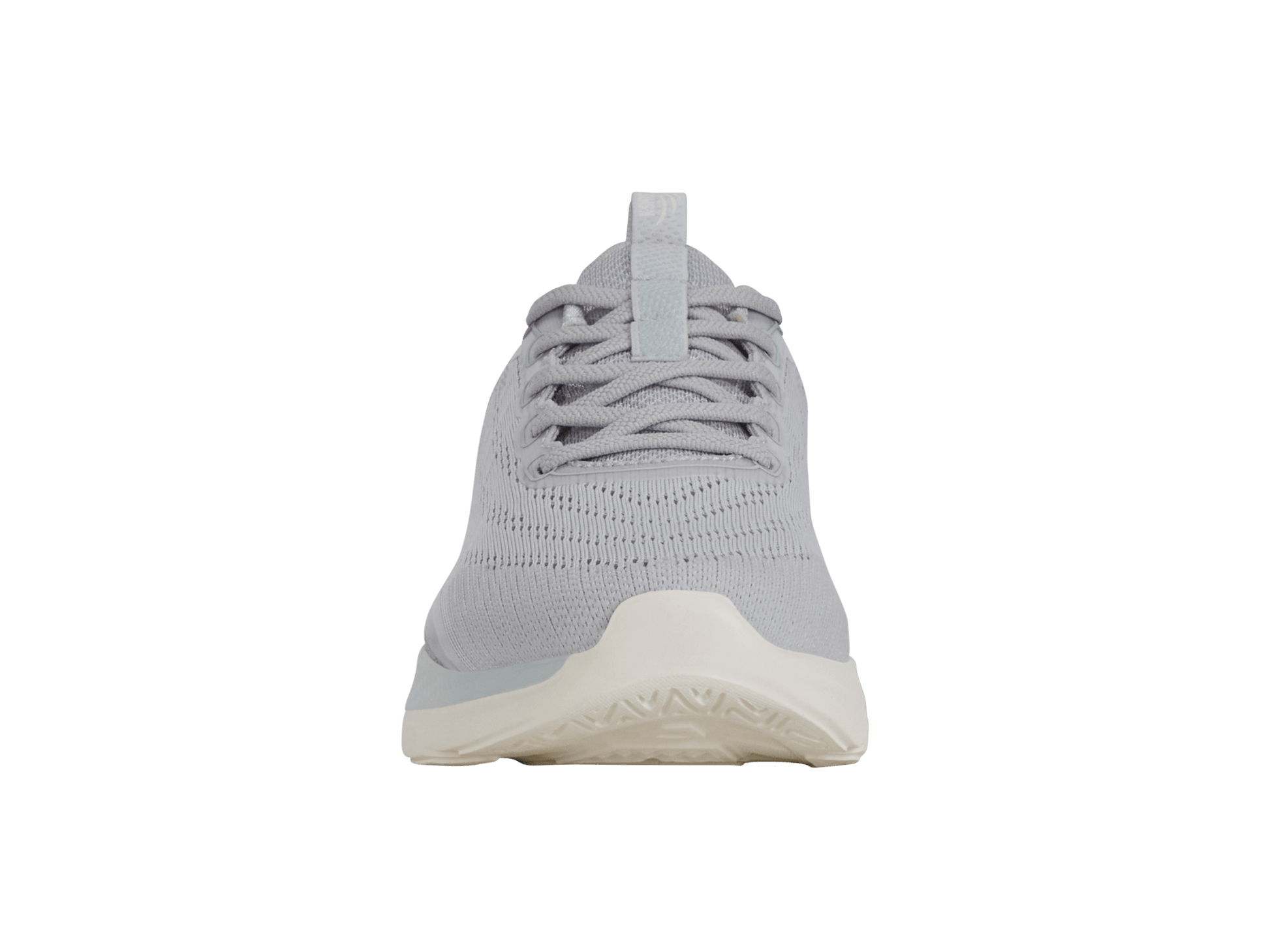 94079 - 079 - M | HELIO TRAINER | MOONLIGHT GRAY/SNOW FOG GREEN - K - Swiss US - FOOTWEAR