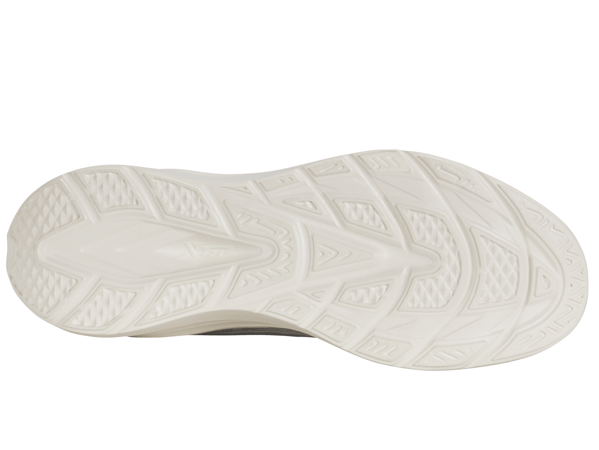 94079 - 079 - M | HELIO TRAINER | MOONLIGHT GRAY/SNOW FOG GREEN - K - Swiss US - FOOTWEAR