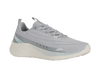 94079 - 079 - M | HELIO TRAINER | MOONLIGHT GRAY/SNOW FOG GREEN - K - Swiss US - FOOTWEAR