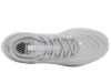 94079 - 079 - M | HELIO TRAINER | MOONLIGHT GRAY/SNOW FOG GREEN - K - Swiss US - FOOTWEAR