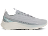 94079-079-M | HELIO TRAINER | MOONLIGHT GRAY/SNOW FOG GREEN