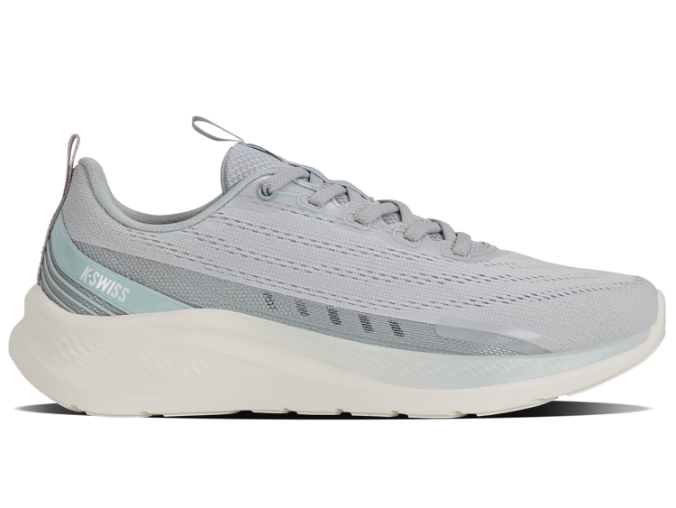 94079-079-M | HELIO TRAINER | MOONLIGHT GRAY/SNOW FOG GREEN