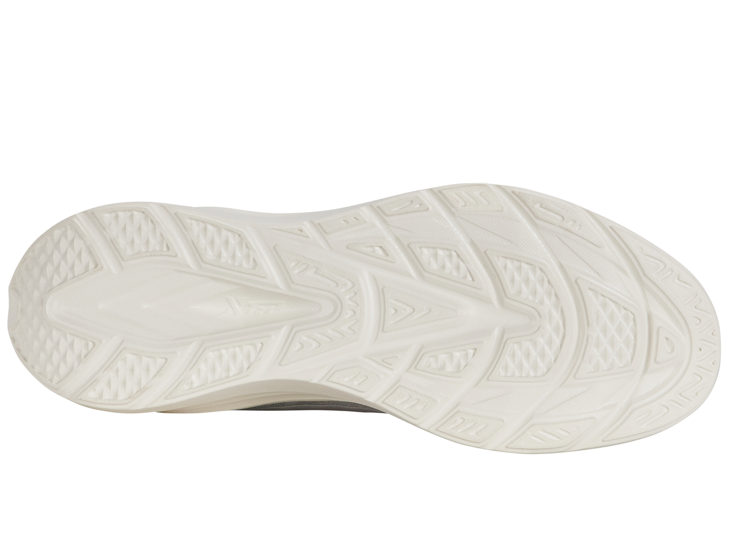 94079-079-M | HELIO TRAINER | MOONLIGHT GRAY/SNOW FOG GREEN