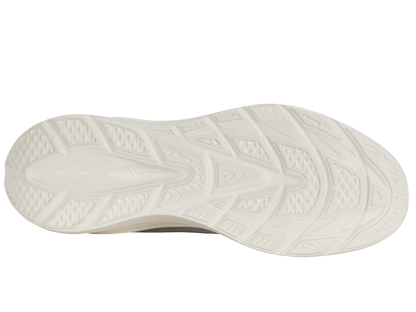 94079-079-M | HELIO TRAINER | MOONLIGHT GRAY/SNOW FOG GREEN