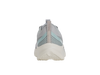 94079-079-M | HELIO TRAINER | MOONLIGHT GRAY/SNOW FOG GREEN