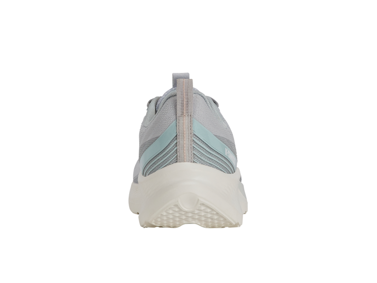 94079-079-M | HELIO TRAINER | MOONLIGHT GRAY/SNOW FOG GREEN