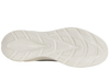 94079-079-M | HELIO TRAINER | MOONLIGHT GRAY/SNOW FOG GREEN