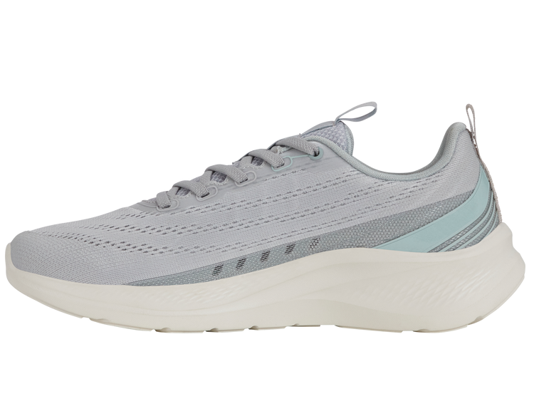 94079-079-M | HELIO TRAINER | MOONLIGHT GRAY/SNOW FOG GREEN