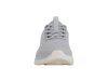 94079-079-M | HELIO TRAINER | MOONLIGHT GRAY/SNOW FOG GREEN