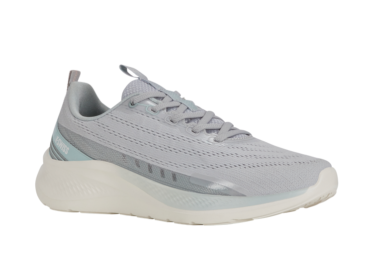 94079-079-M | HELIO TRAINER | MOONLIGHT GRAY/SNOW FOG GREEN