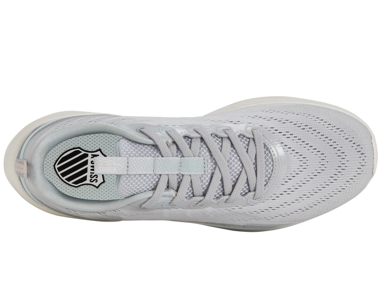 94079-079-M | HELIO TRAINER | MOONLIGHT GRAY/SNOW FOG GREEN