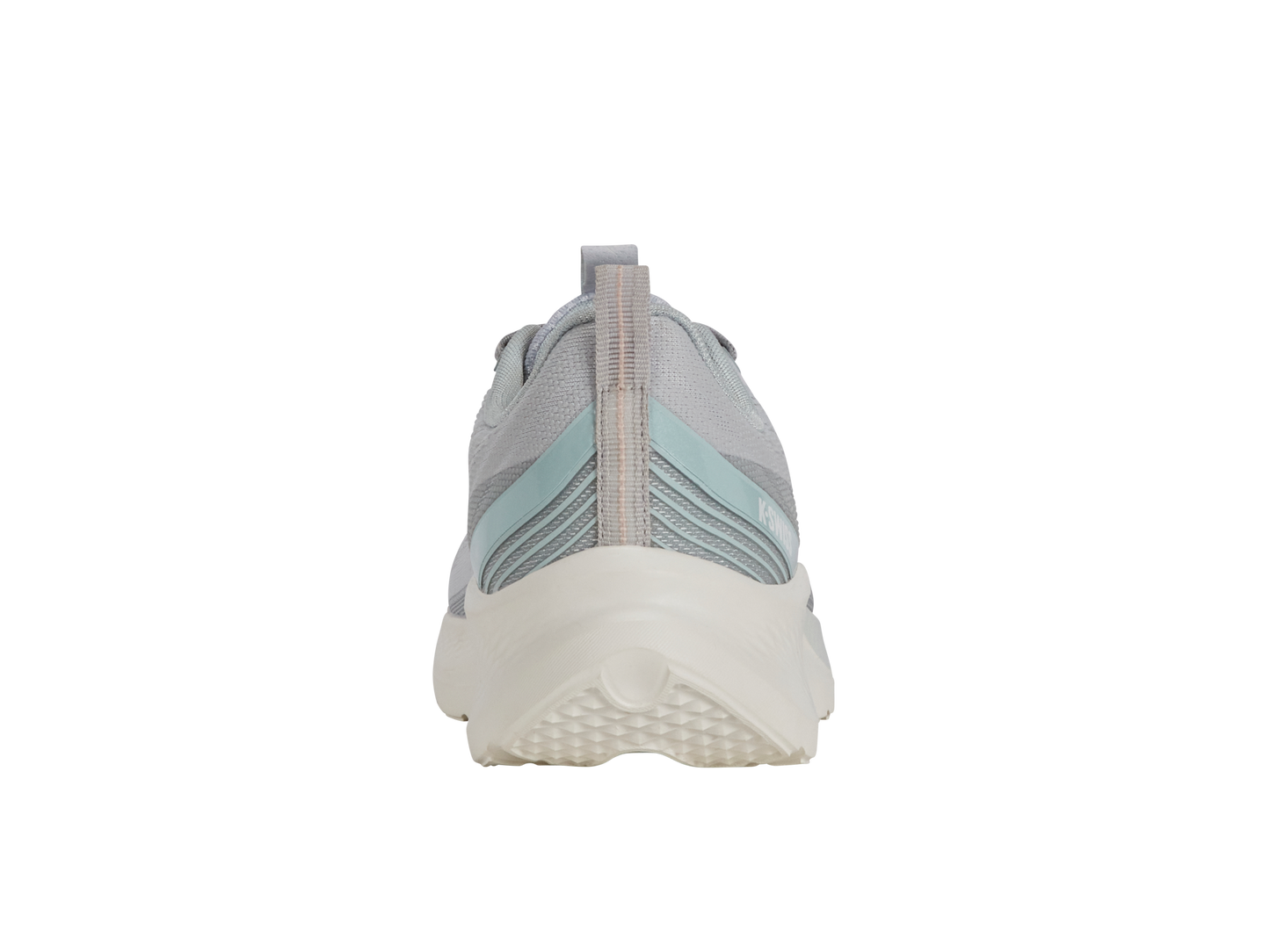 94079-079-M | HELIO TRAINER | MOONLIGHT GRAY/SNOW FOG GREEN