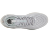 94079-079-M | HELIO TRAINER | MOONLIGHT GRAY/SNOW FOG GREEN