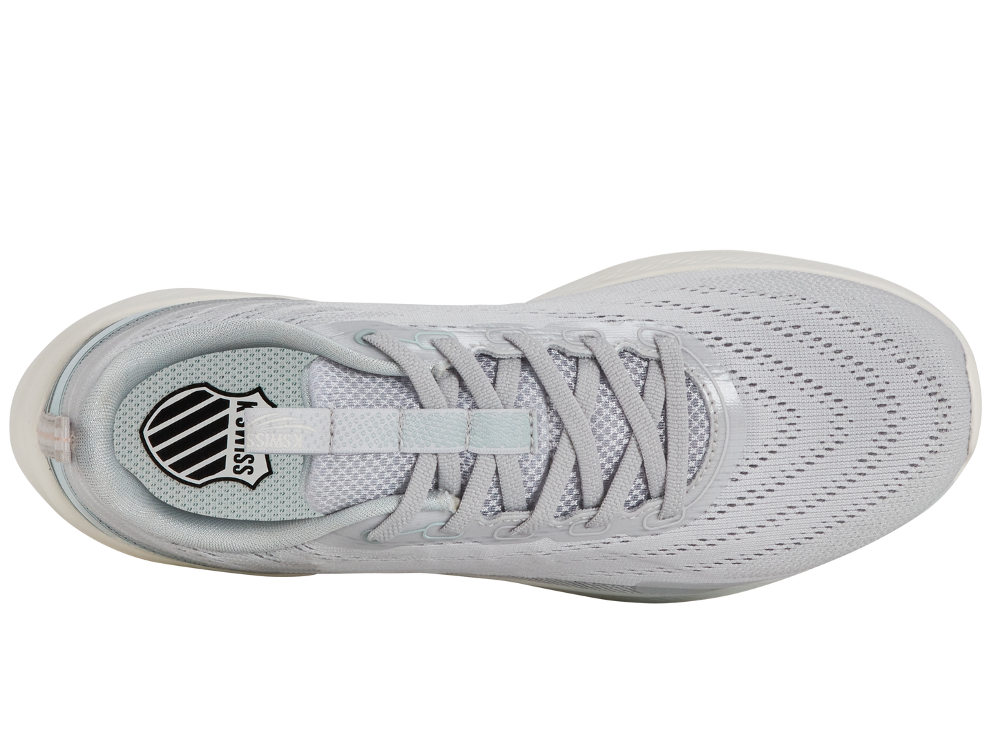 94079-079-M | HELIO TRAINER | MOONLIGHT GRAY/SNOW FOG GREEN