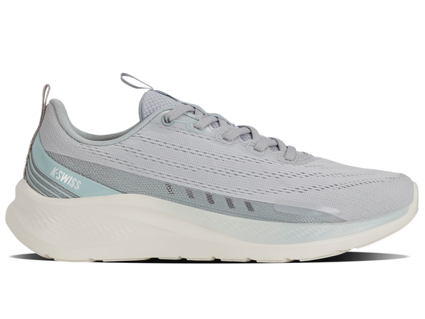 94079-079-M | HELIO TRAINER | MOONLIGHT GRAY/SNOW FOG GREEN